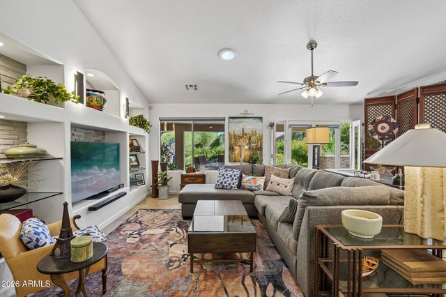 8922 E STONEY VISTA Drive, Sun Lakes, AZ 85248