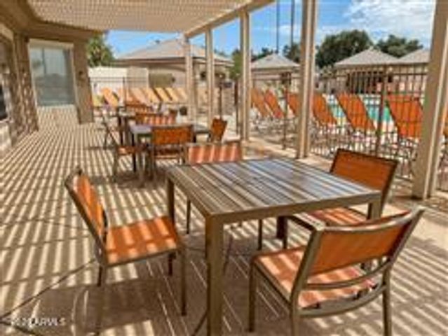 8922 E STONEY VISTA Drive, Sun Lakes, AZ 85248