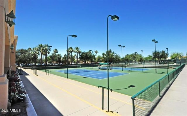 8922 E STONEY VISTA Drive, Sun Lakes, AZ 85248