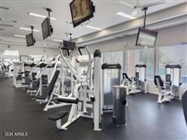8922 E STONEY VISTA Drive, Sun Lakes, AZ 85248