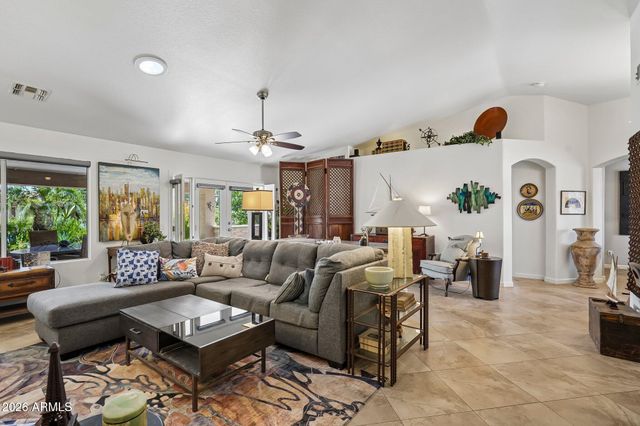 8922 E STONEY VISTA Drive, Sun Lakes, AZ 85248