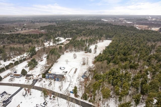 0 Murdock St, Middleboro, MA 02346