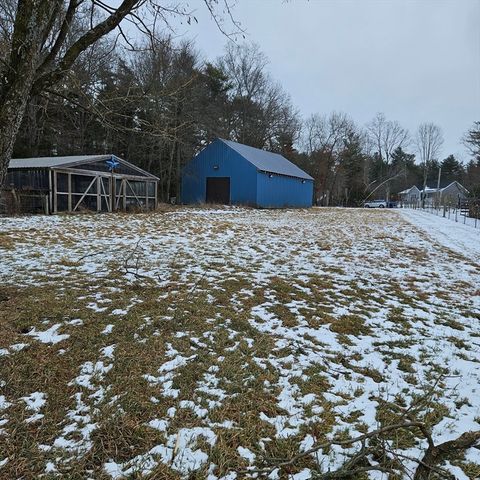 0 Murdock St, Middleboro, MA 02346