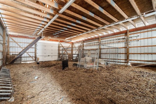 0 Murdock St, Middleboro, MA 02346