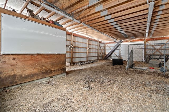 0 Murdock St, Middleboro, MA 02346