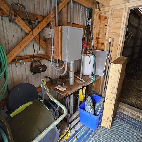 0 Murdock St, Middleboro, MA 02346