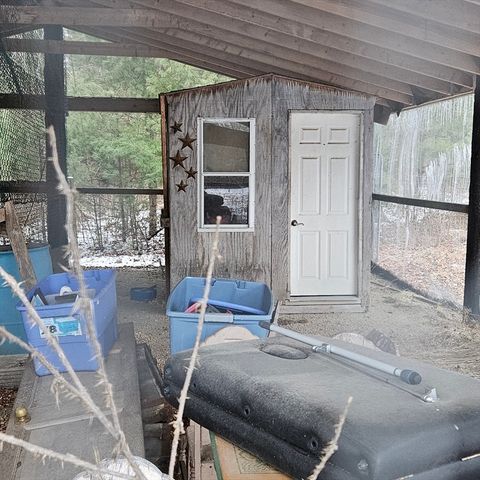 0 Murdock St, Middleboro, MA 02346