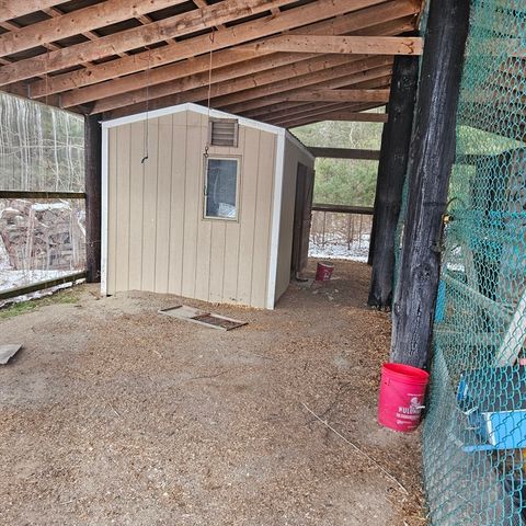 0 Murdock St, Middleboro, MA 02346