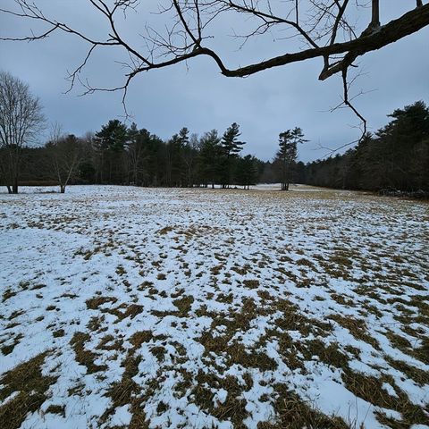 0 Murdock St, Middleboro, MA 02346