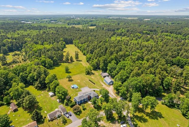 0 Murdock St, Middleboro, MA 02346