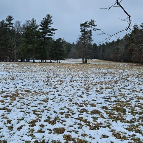 0 Murdock St, Middleboro, MA 02346