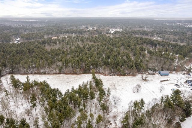 0 Murdock St, Middleboro, MA 02346