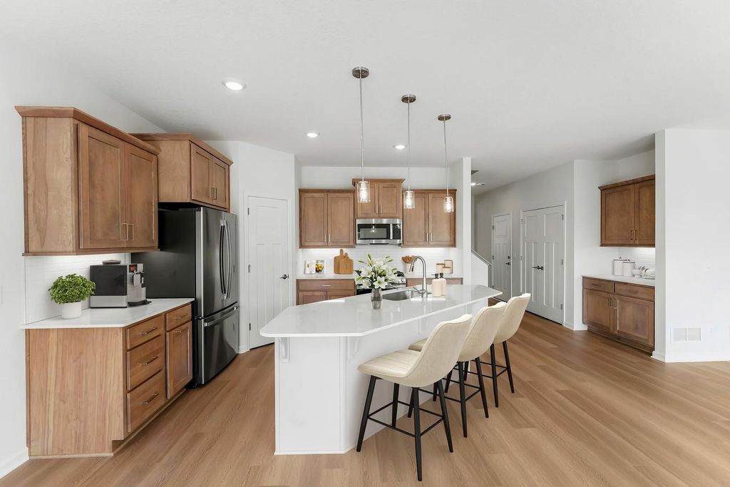 6189 157th Street N, Hugo, MN 55038 — photo 2