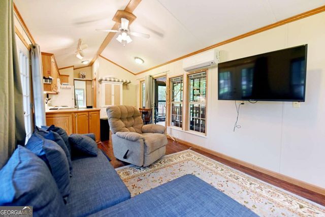 87 Chimney Ridge, Blairsville, GA 30512