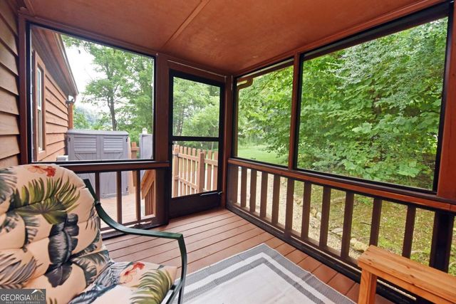 87 Chimney Ridge, Blairsville, GA 30512
