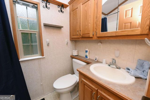87 Chimney Ridge, Blairsville, GA 30512