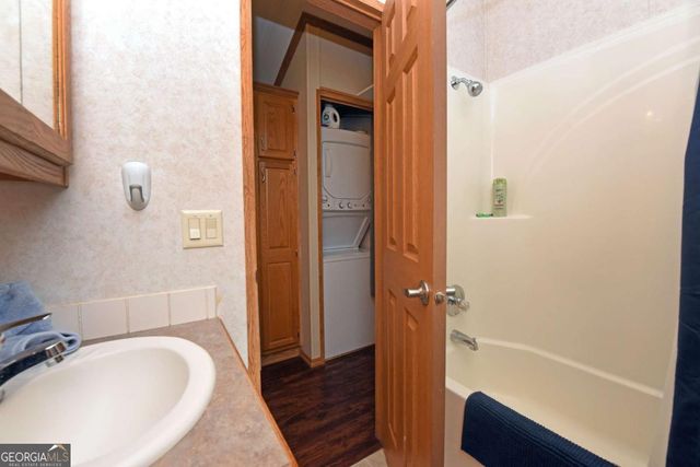 87 Chimney Ridge, Blairsville, GA 30512