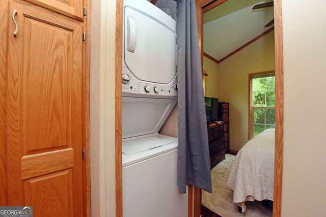 87 Chimney Ridge, Blairsville, GA 30512