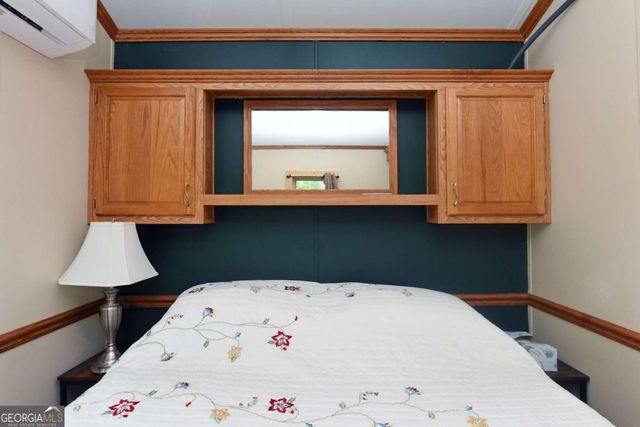 87 Chimney Ridge, Blairsville, GA 30512