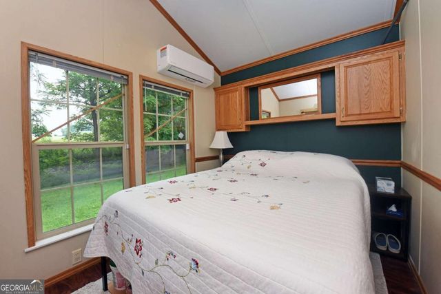 87 Chimney Ridge, Blairsville, GA 30512
