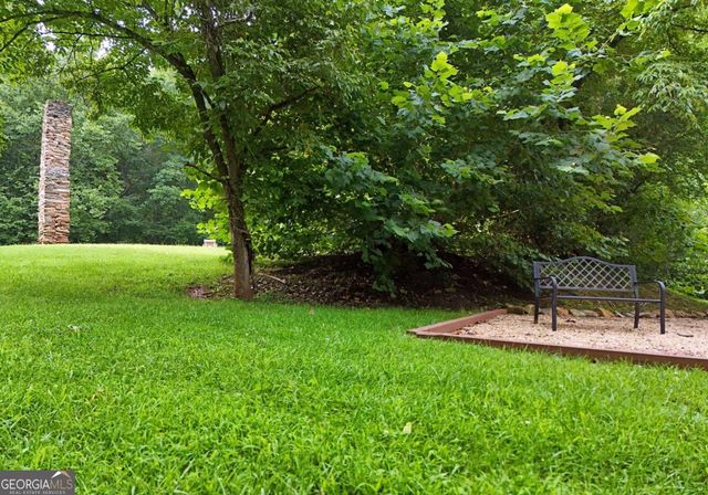 87 Chimney Ridge, Blairsville, GA 30512
