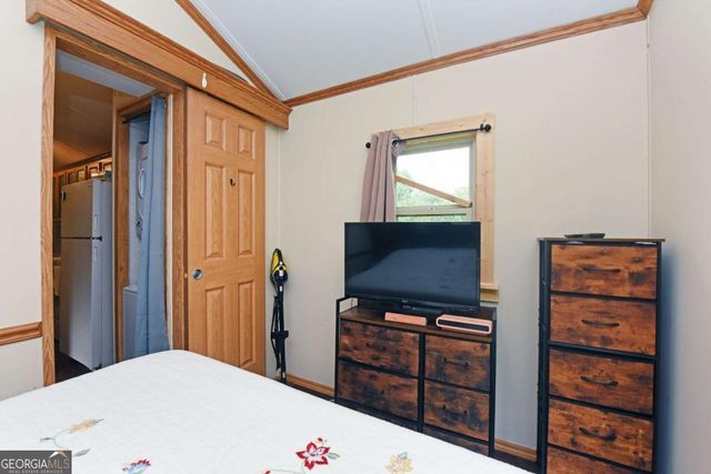 87 Chimney Ridge, Blairsville, GA 30512