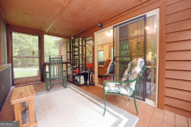 87 Chimney Ridge, Blairsville, GA 30512