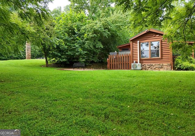 87 Chimney Ridge, Blairsville, GA 30512