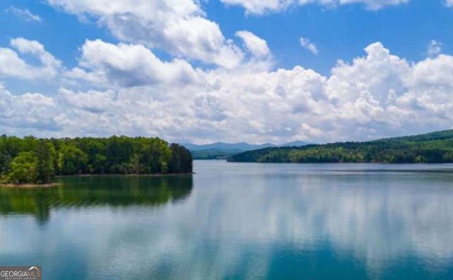 87 Chimney Ridge, Blairsville, GA 30512