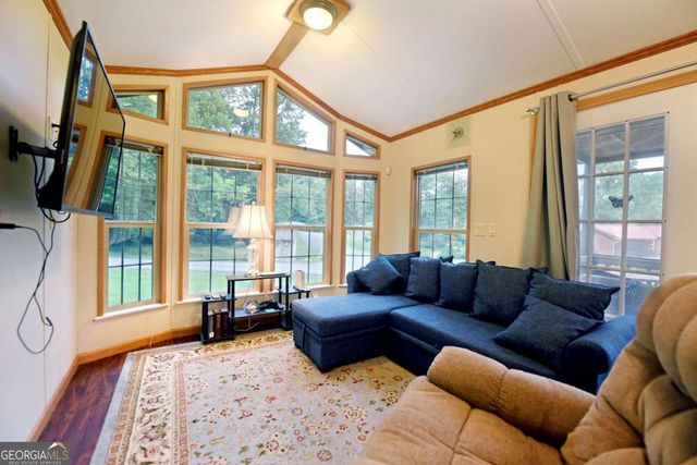 87 Chimney Ridge, Blairsville, GA 30512