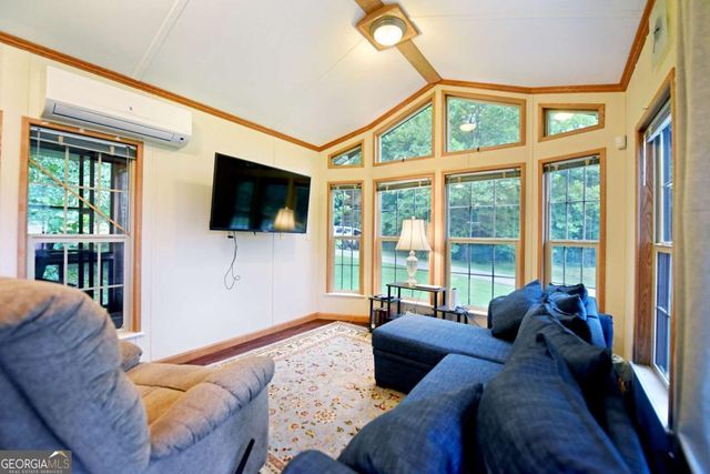87 Chimney Ridge, Blairsville, GA 30512