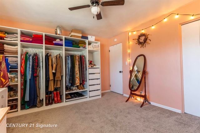 2251 E Stewart Road, Midland, MI 48640