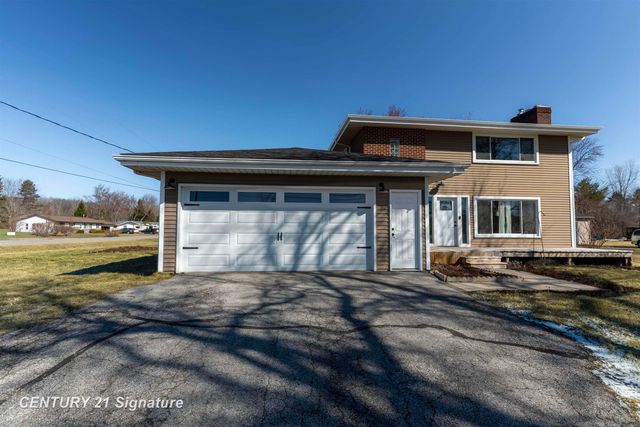 2251 E Stewart Road, Midland, MI 48640