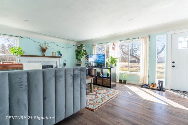 2251 E Stewart Road, Midland, MI 48640