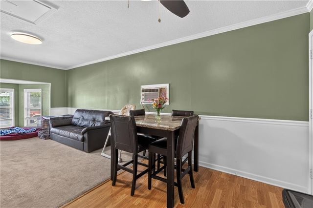 4006 S Lynn Street, Independence, MO 64055