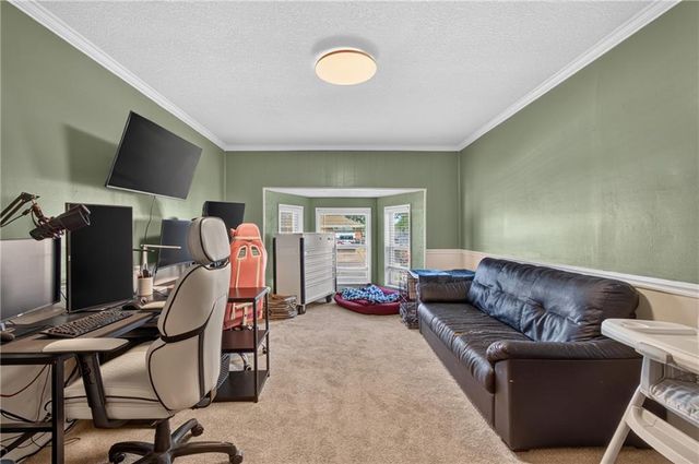 4006 S Lynn Street, Independence, MO 64055