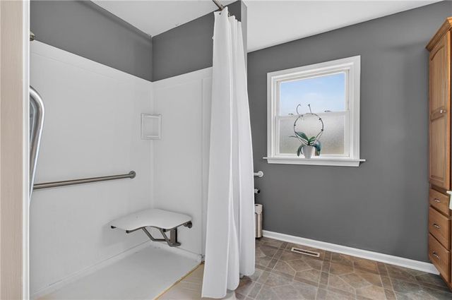 4006 S Lynn Street, Independence, MO 64055
