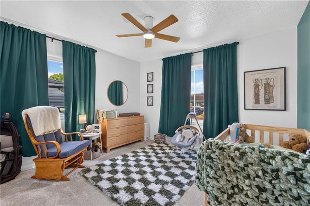 4006 S Lynn Street, Independence, MO 64055