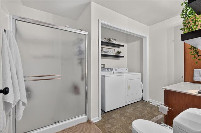 4006 S Lynn Street, Independence, MO 64055