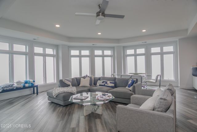 1501 Ocean Avenue N 1411, Asbury Park, NJ 07712