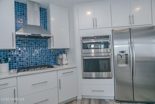 1501 Ocean Avenue N 1411, Asbury Park, NJ 07712