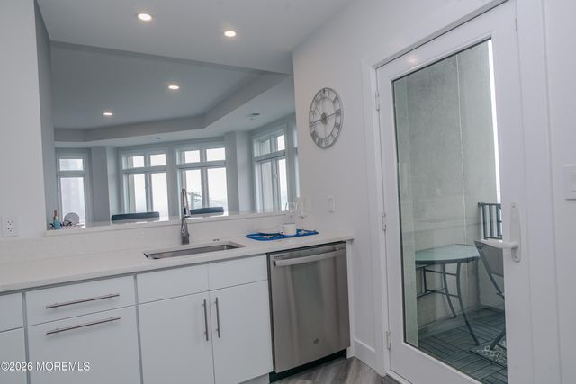 1501 Ocean Avenue N 1411, Asbury Park, NJ 07712