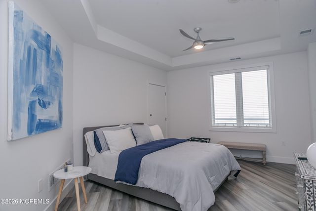 1501 Ocean Avenue N 1411, Asbury Park, NJ 07712