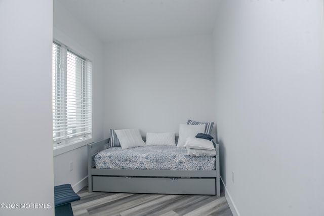 1501 Ocean Avenue N 1411, Asbury Park, NJ 07712