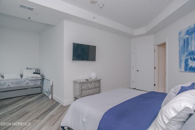 1501 Ocean Avenue N 1411, Asbury Park, NJ 07712