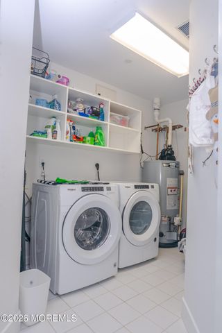 1501 Ocean Avenue N 1411, Asbury Park, NJ 07712