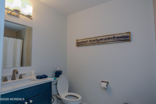 1501 Ocean Avenue N 1411, Asbury Park, NJ 07712