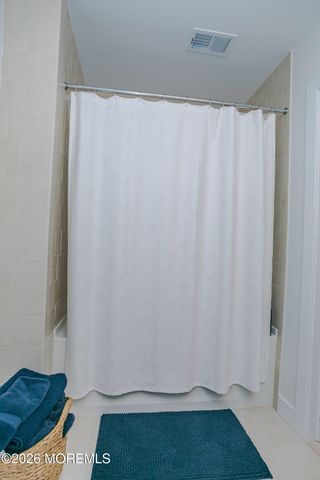 1501 Ocean Avenue N 1411, Asbury Park, NJ 07712