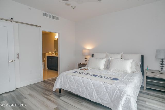 1501 Ocean Avenue N 1411, Asbury Park, NJ 07712