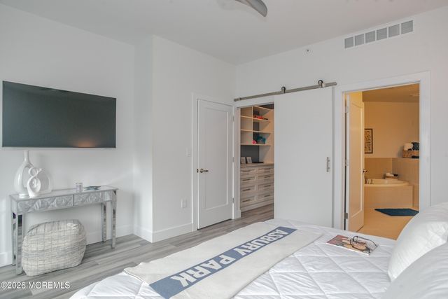 1501 Ocean Avenue N 1411, Asbury Park, NJ 07712